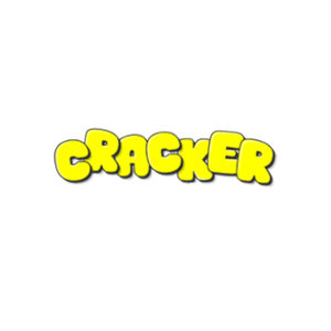 Cracker Bingo 500x500_white